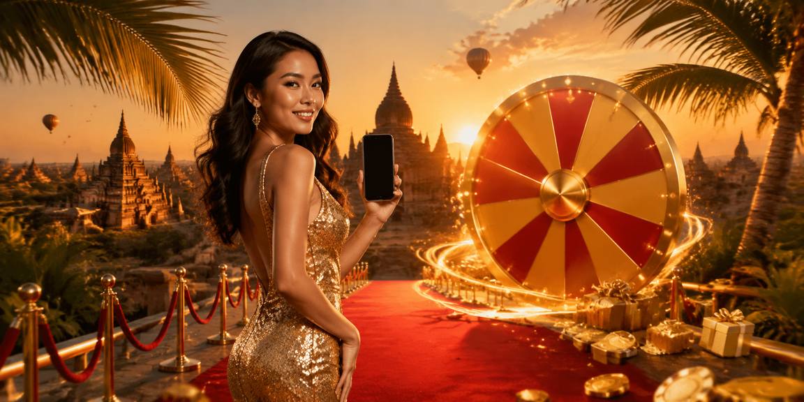 qf2 mobile gaming