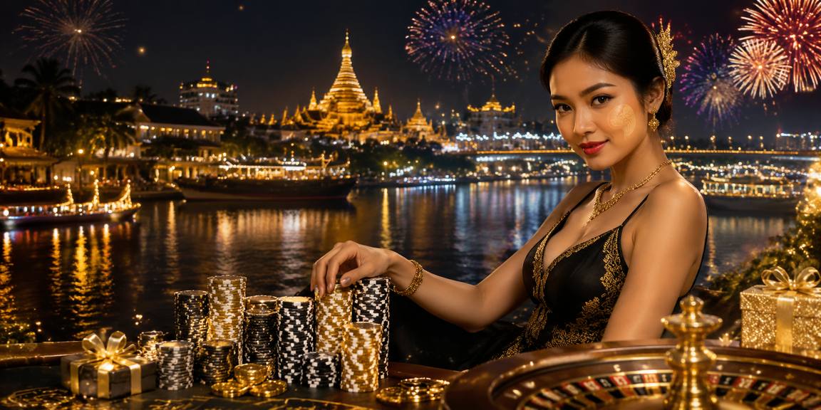 qf2 qf2 ကာစီနို - စားပွဲများ မိုဘိုင်းမှ ချက်ခြင်းအသုံးပြု