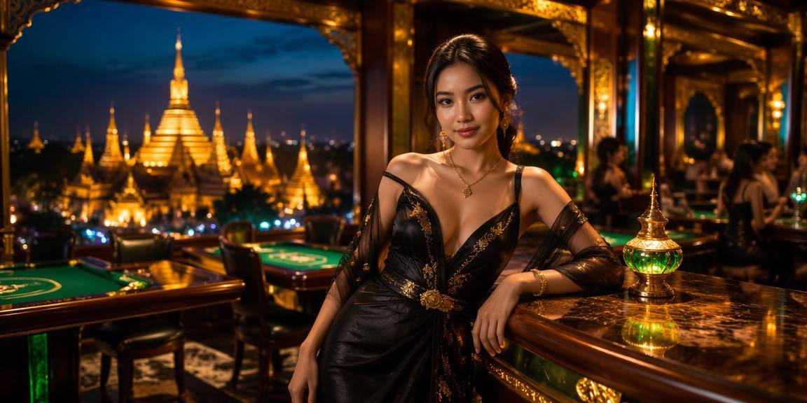 qf2 မြန်မြန်ဆန်ဆန် qf2 သို့ ဝင်ရောက်ပါ