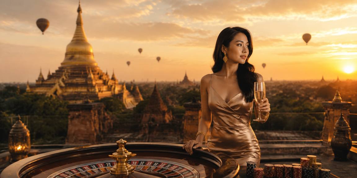 qf2 Wheel of Fortune Live ပွဲများ qf2 အနေဖြင့်