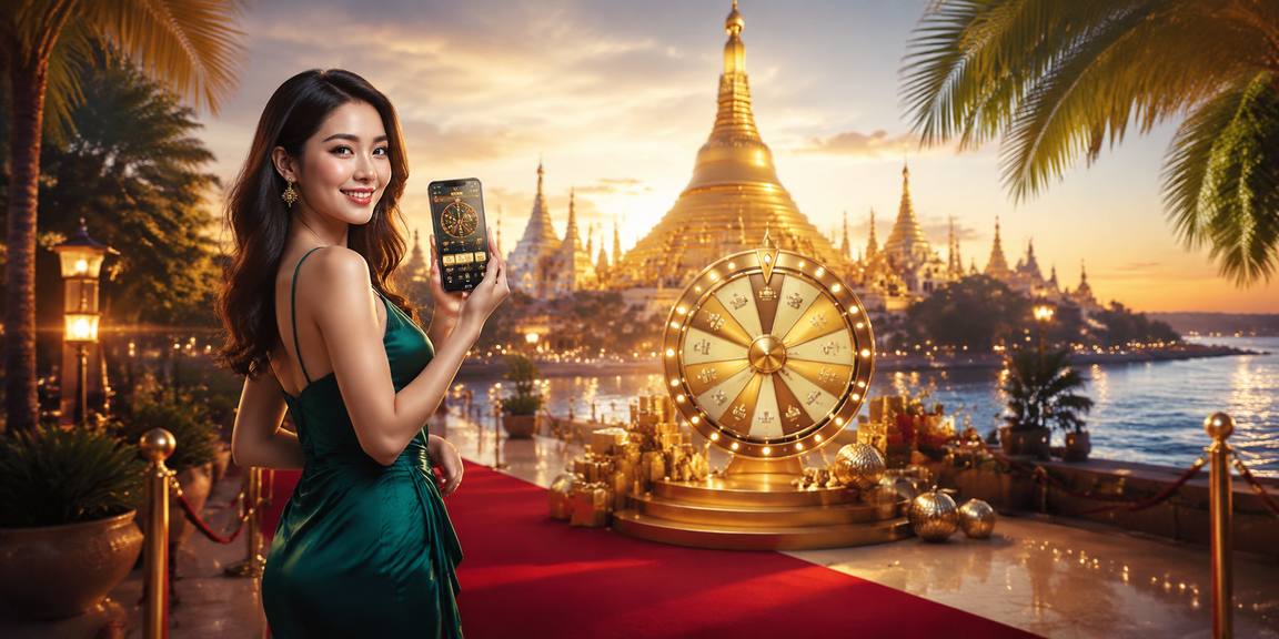 qf2 qf2 အပ်ပလီကေးရှင်း - သင့်လက်ဖြင့် စလော့ တိုက်ရိုက်ကာစီနို အားလုံး