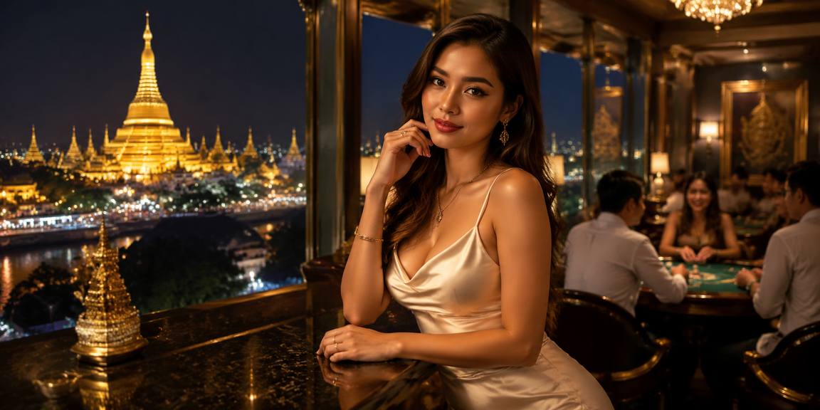 qf2 qf2 တွင် အကောင့်ဒေတာ လုံခြုံမှု