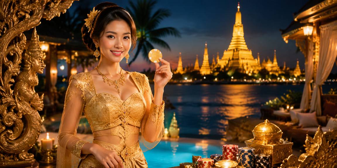 qf2 အပ်ပလီကေးရှင်းကို အဆင့် ၃ တွင် ထည့်သွင်းခြင်း