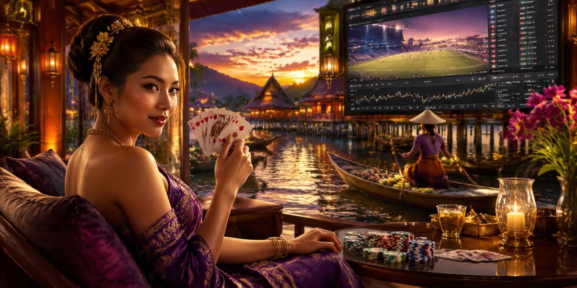 qf2 သင်အကောင့်နှင့် ငွေများ ကူသည့်အခါ သင်လုံခြုံမှု
