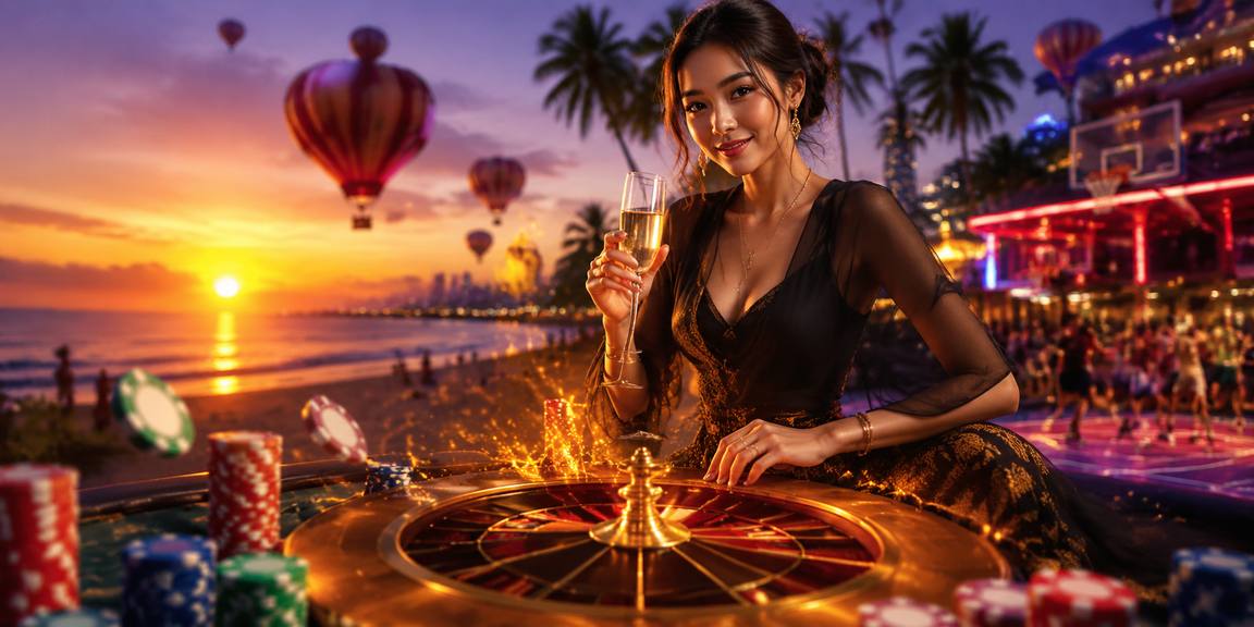 qf2 mobile gaming